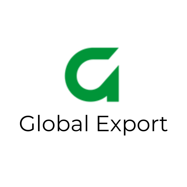 "GLOBAL EXPORT COMPANY" LLC